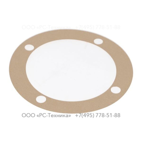 4810024987 GASKET