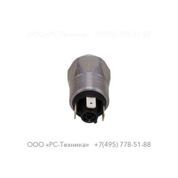1089054804 PRESSURE SWITCH