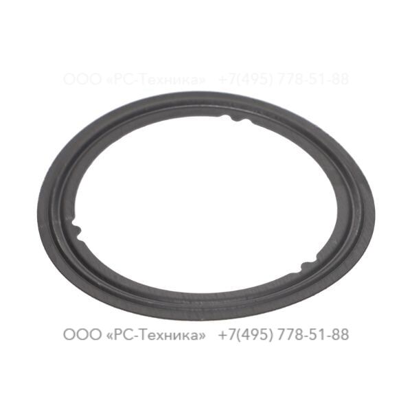 1638796600 GASKET EXHAUST