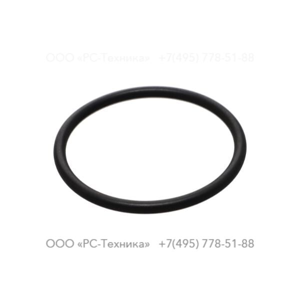 0663211219 O-RING 57X4