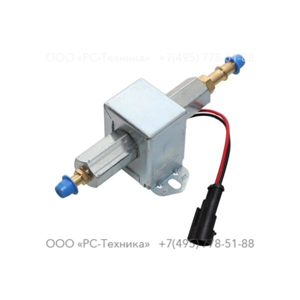 4810063599 FUEL FEEDING PUMP