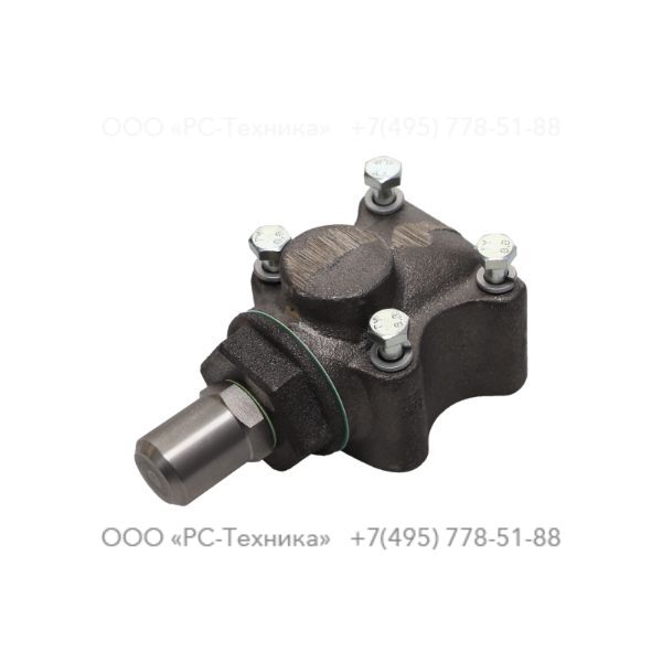 4810007734 +Y BY PASS V 30-2 D.3 G