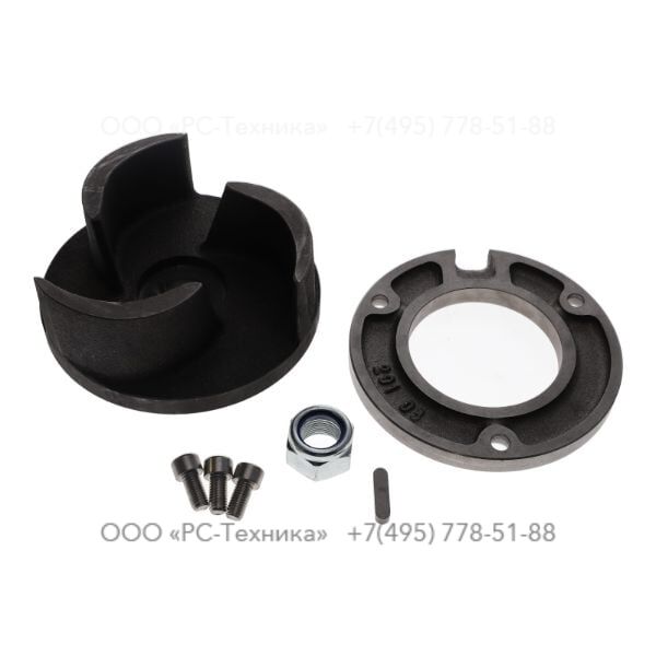 4810078260 WEAR PARTS KIT