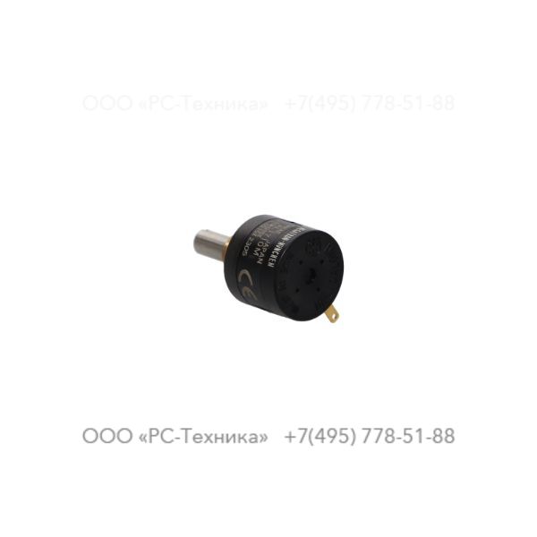 1636017785 POTENTIOMETER 10K
