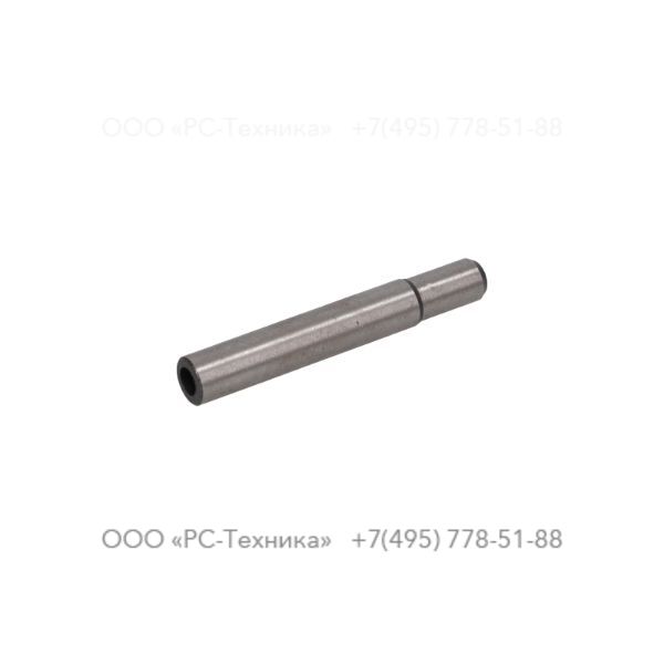 r157670 PIN-STEPPED VR