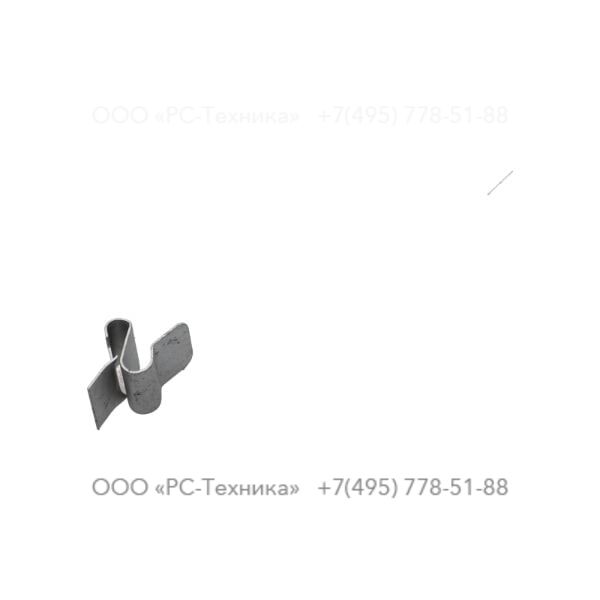 1088083009 CABLE CLAMP