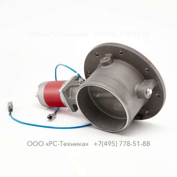 2912210200 AIRXPERT MOTOR RETROFIT KIT