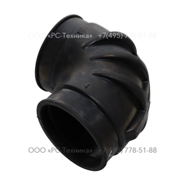 9097280700 ELBOW HOSE