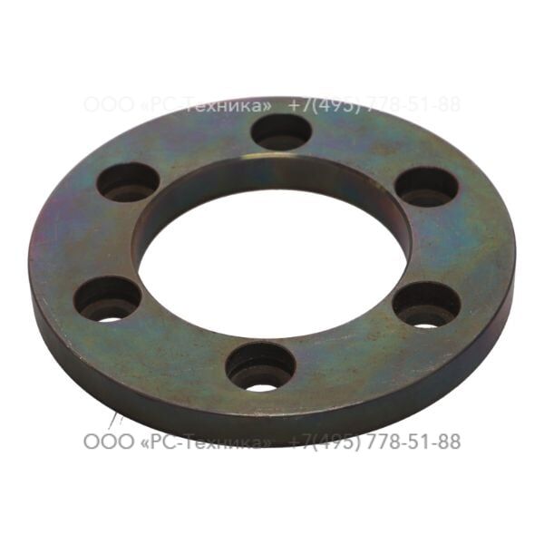 1616464700 COUPLING RING