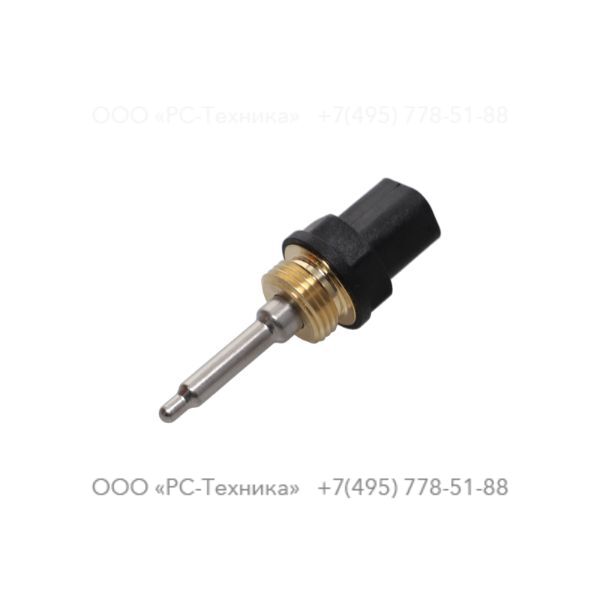 1097644100 C9.3B SP: FUEL TEMP SENSOR