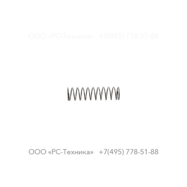 1616605500 COMPRES. SPRING