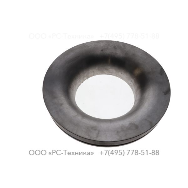 4810076988 WEAR PLATE