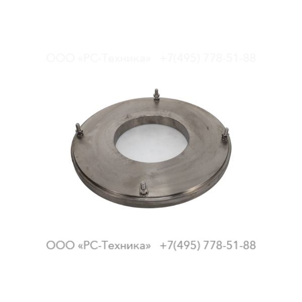 4810026310 WEAR PLATE ST-R6A. GN