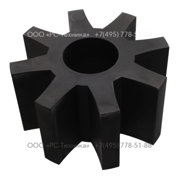 4810006740 IDLER V 80 GSH