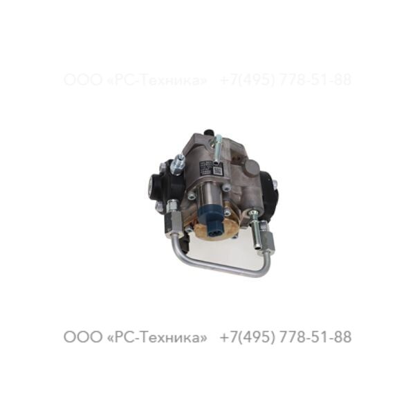 4810072643 INJECTION PUMP:KDI3404TCR