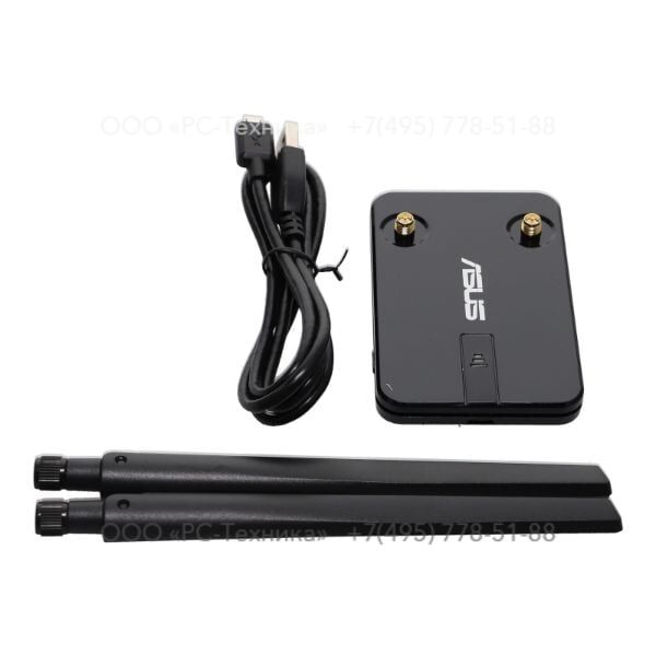 1636024871 WIFI USB STICK