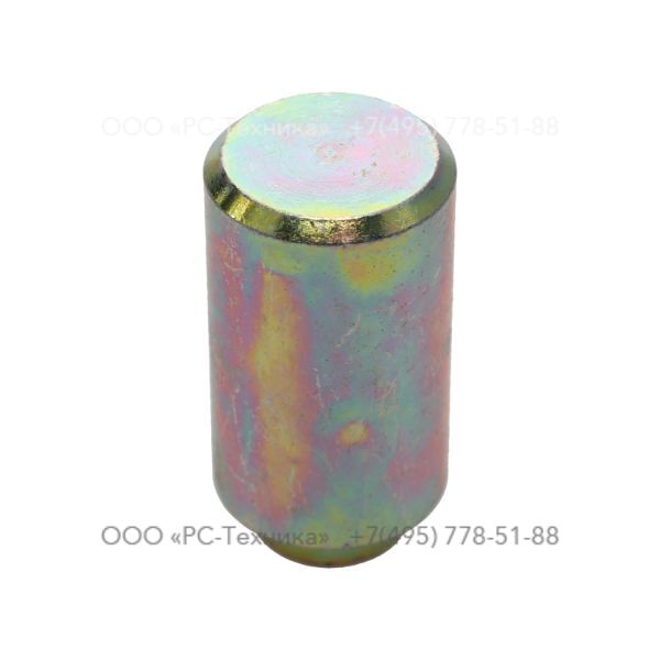 9234000375 SERVICE TOOL