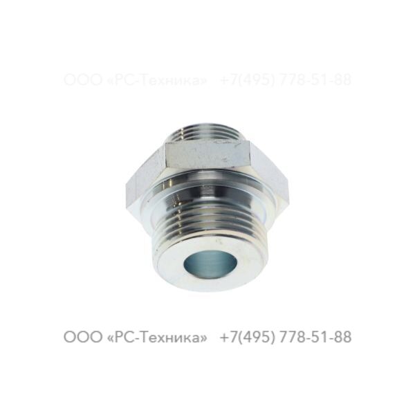 1079584022 NIPPLE M26X1,5 X G1 A