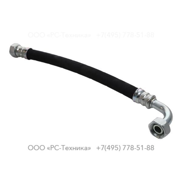 1638503901 HOSE ASSEMBLY