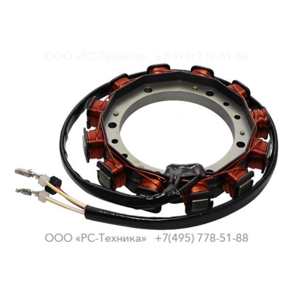 4810076452 STATOR