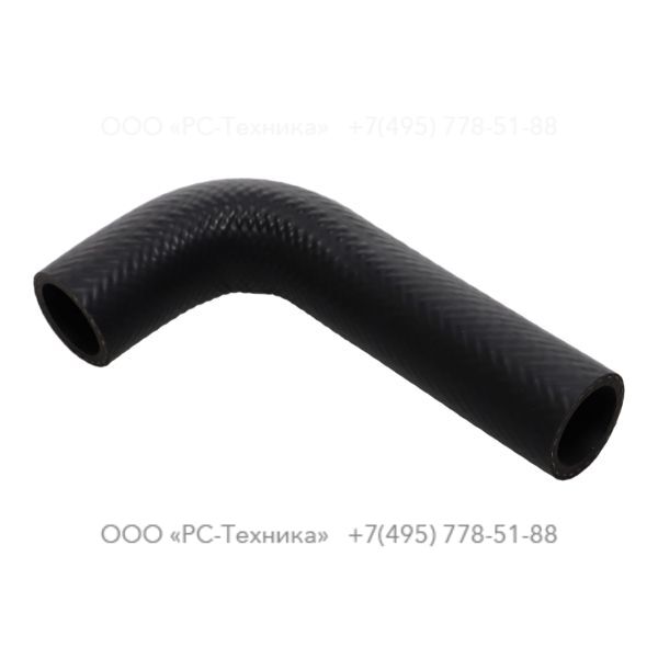 2913312300 RADIATOR TOP HOSE
