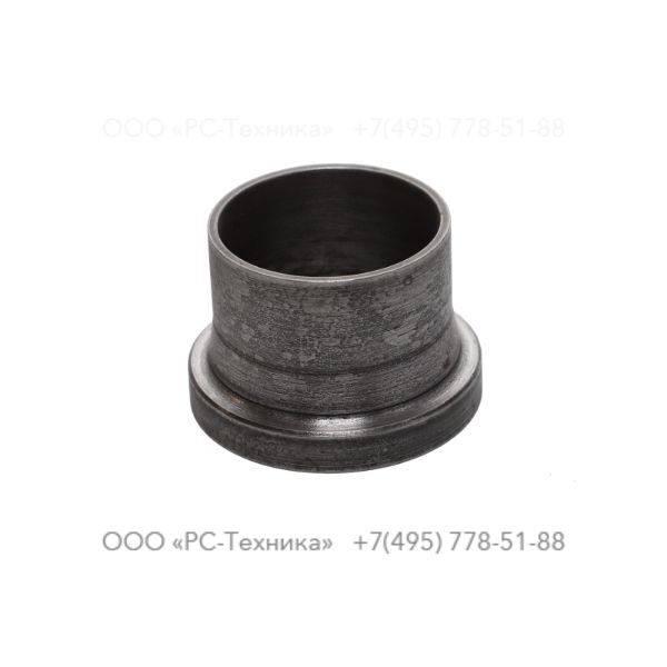 3371820275 DISTANCE RING