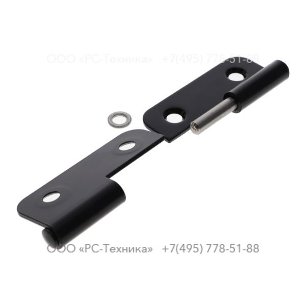 1615568501 HINGE (LH)