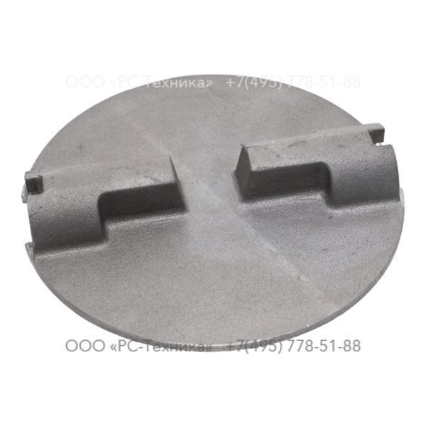 1621376000 VALVE THROTTLE