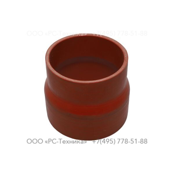 2205171032 CONNECTION NIPPLE