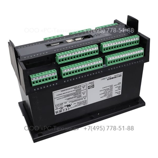 1097254611 CONTROLLER BASE