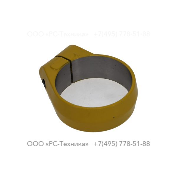 3376608113 HANDLE RING