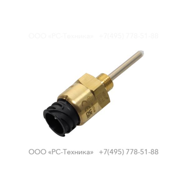 1636302357 COOLANT LEVEL SENSOR