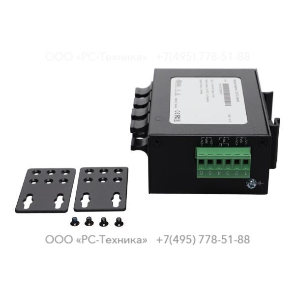 1636330233 ETHERNET SWITCH