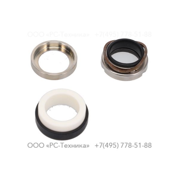 470w254063 MECHANICAL SEAL S49