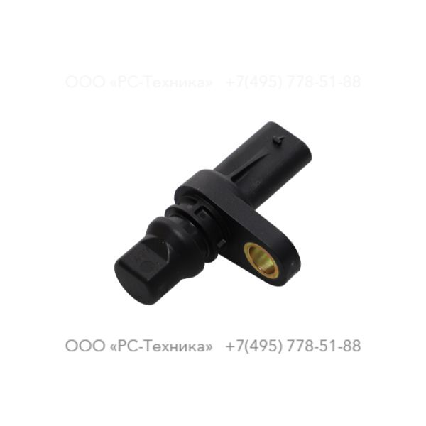 1097644300 C9.3B ENGINE SP: SPEED SENSOR