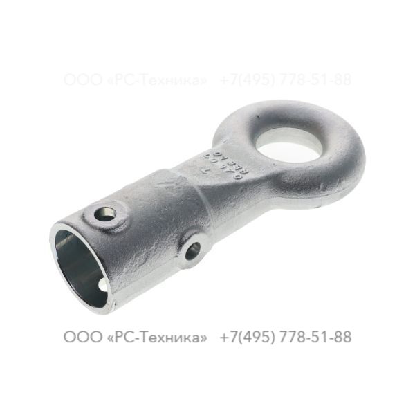 1626858500 EYE TOWING ITA