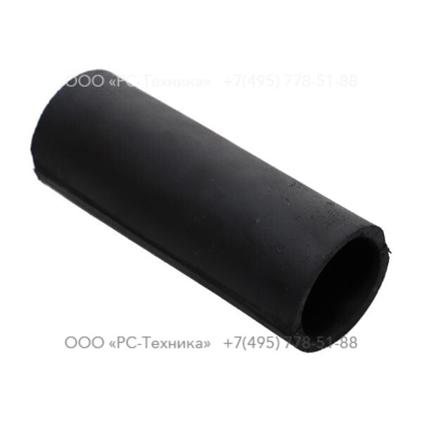 3303005276 RUBBER GRIP