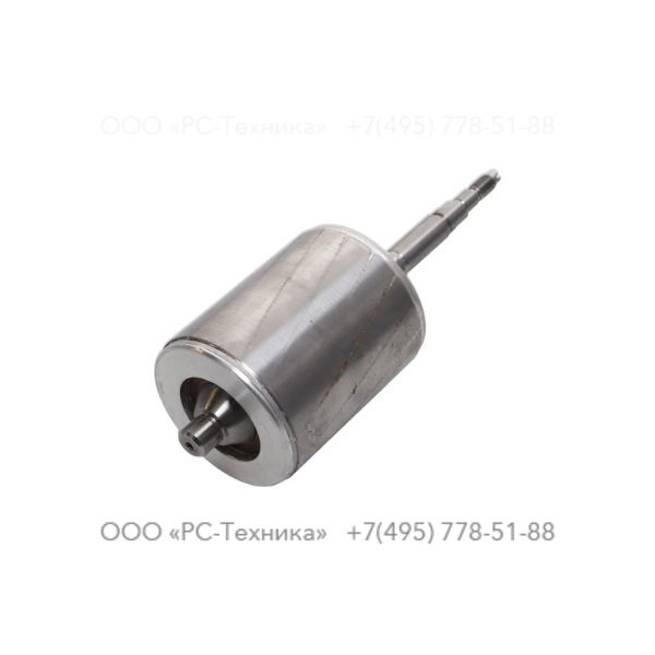 4812050502 ROTOR W10