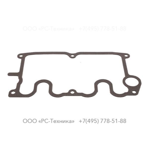 2913122800 GASKET