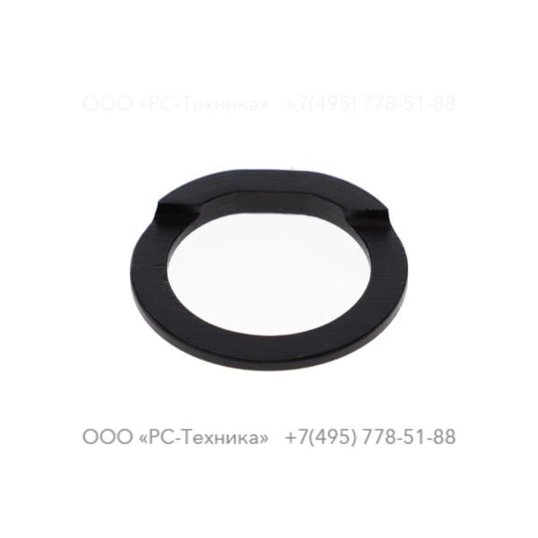 f826683 PLATE-RETAINER