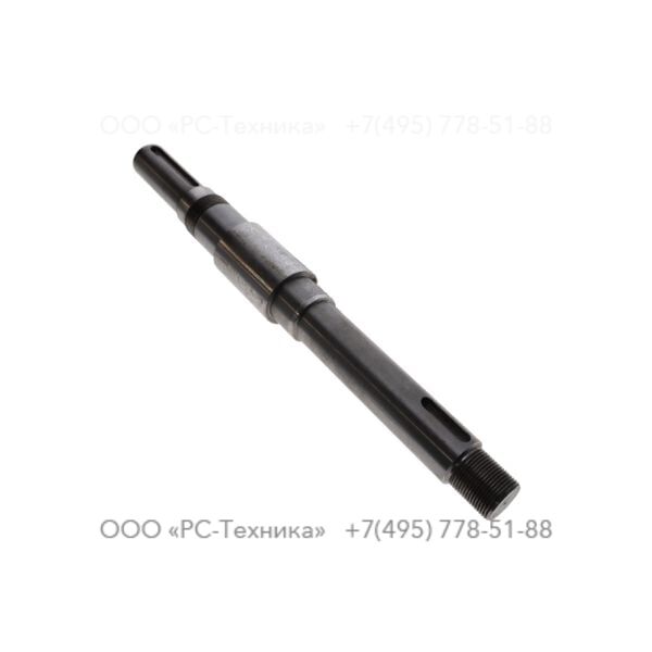 4810003957 SHAFT J151 SAE4 S3