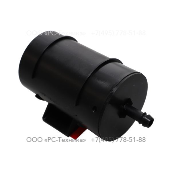 4810080364 TANK BREATHER FILTER