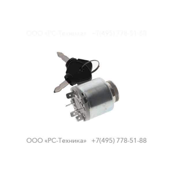 4810002776 KEYSWITCH