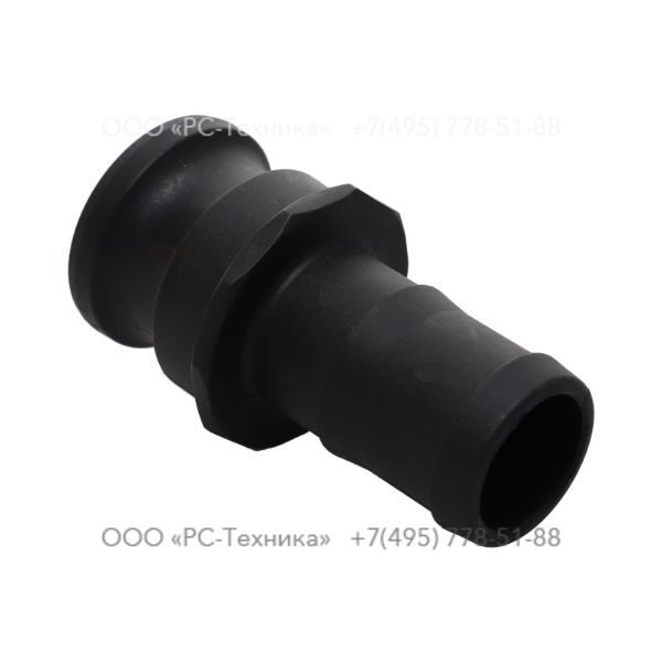 3310101464 CONNECTOR TYPE E