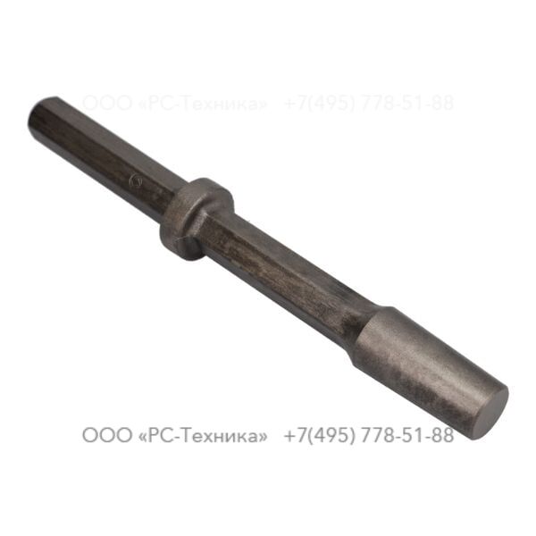 3083323800 SHAFT FOR PAD