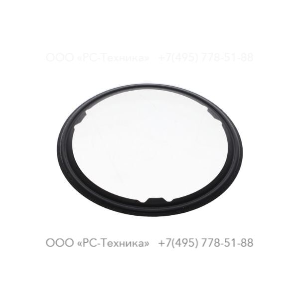 1310073201 GASKET:MARMON FLG