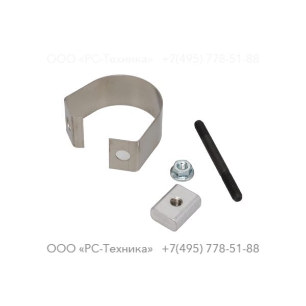 9234000278 HANDLE STRAP