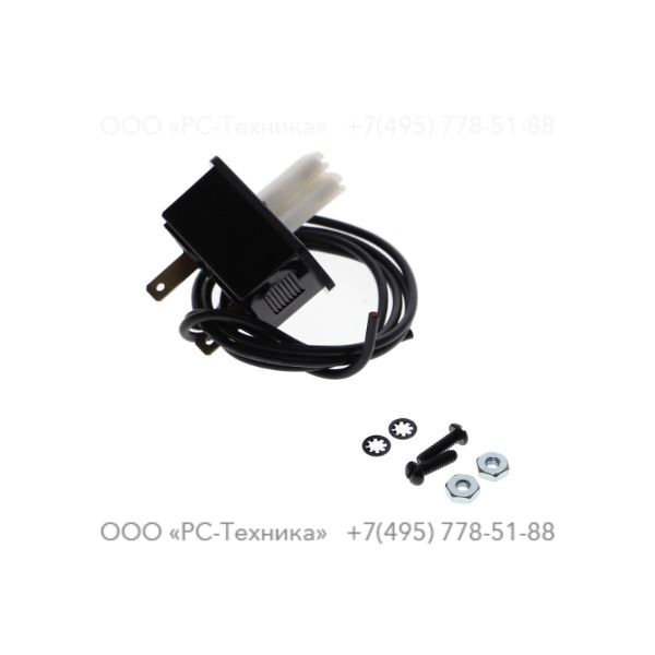 1092693300 HOUR METER