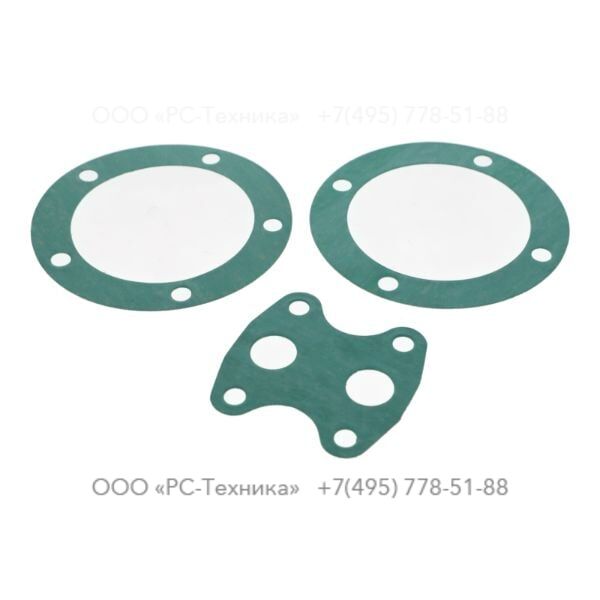 4810014954 SET OF GASKETS V 30-2 G