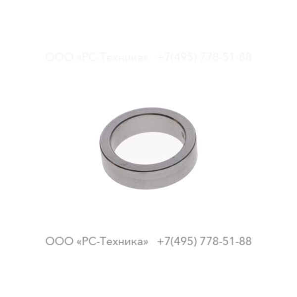 2253185170 SPACER 10,90